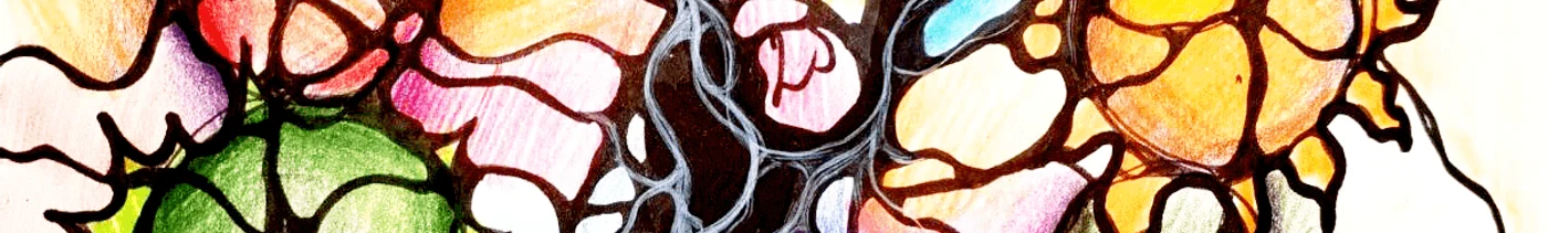 7e431045-da19-40ba-916e-b2bdfb1e5ec8-55.png