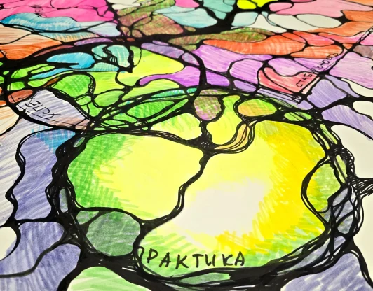 Курс "Пользователь НейроГрафики"