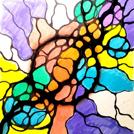 НейроКод твоей реальности Тариф "Знакомство"