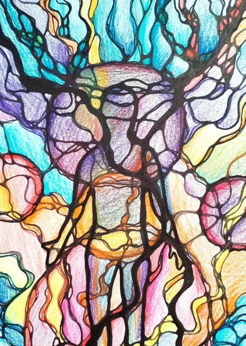 Записывайтесь на бесплатную консультацию