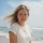 a1cdae26-ba32-4236-b033-d43564b3677c-_game6azzk.webp