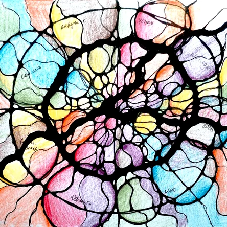 Курс "Пользователь НейроГрафики + G.O.A.L"