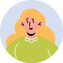 Александра