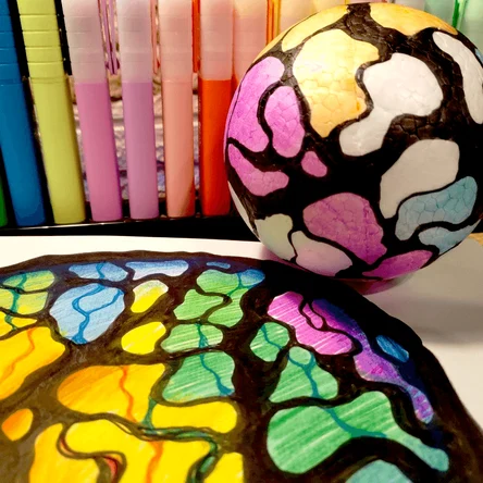 НейроАтом и философия Блага