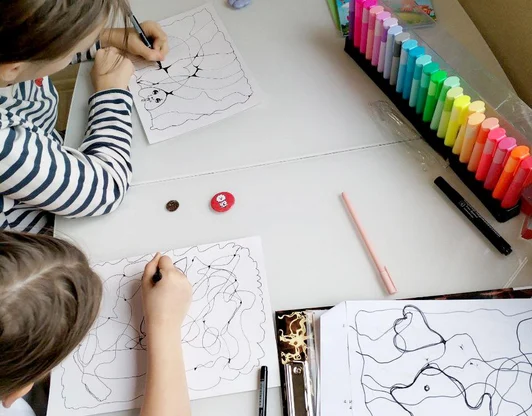 НейроПедагогика