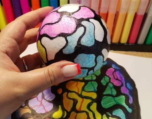 Индивидуальные коуч сессии