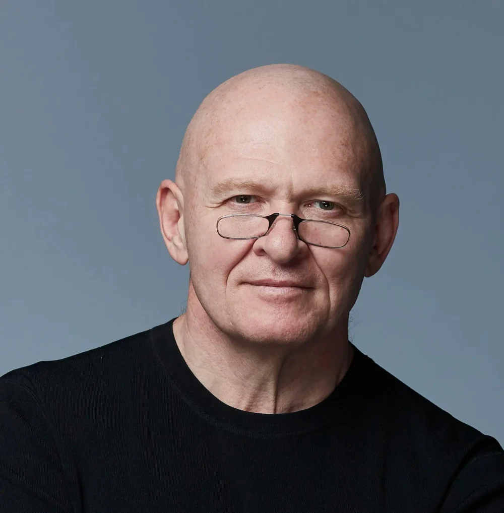 Павел Михайлович Пискарёв