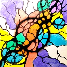 image-1-2