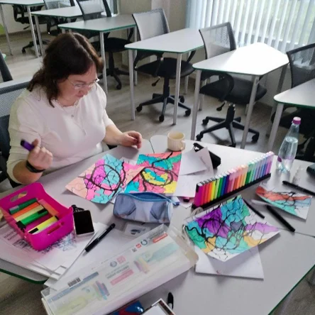 Индивидуальная коуч-сессия