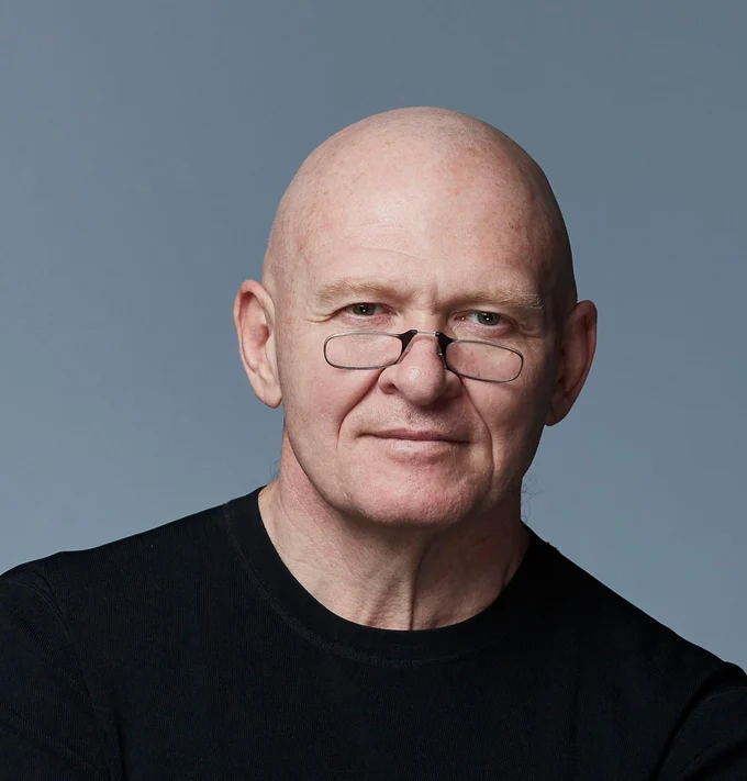 Павел Михайлович Пискарёв