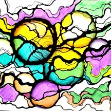 image-2-2