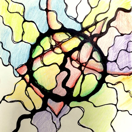 НейроКод твоей реальности Тариф "Все включено"