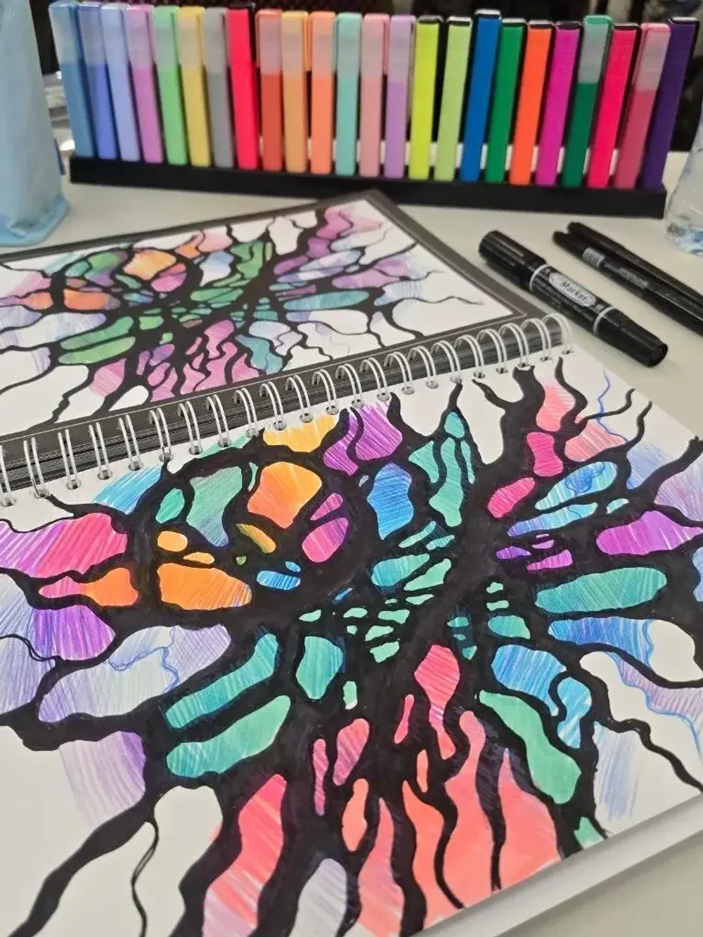 Моя задача — 